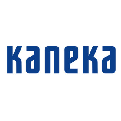 kaneka