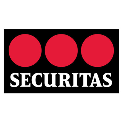 securitas