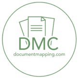 Documentmapping.com